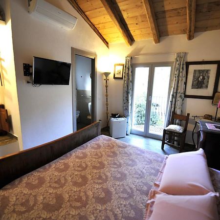 Agriturismo La Contessa (Adults Only) フィナーレ・リーグレ エクステリア 写真