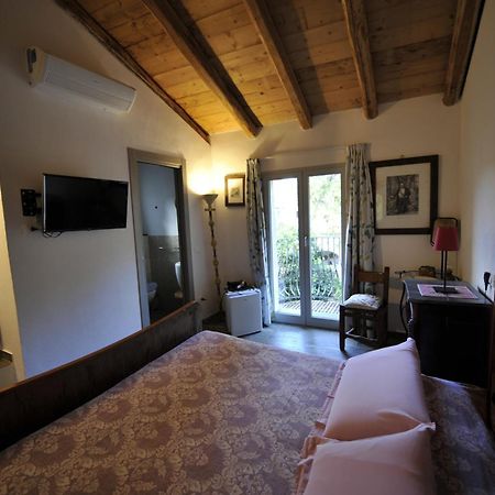 Agriturismo La Contessa (Adults Only) フィナーレ・リーグレ エクステリア 写真