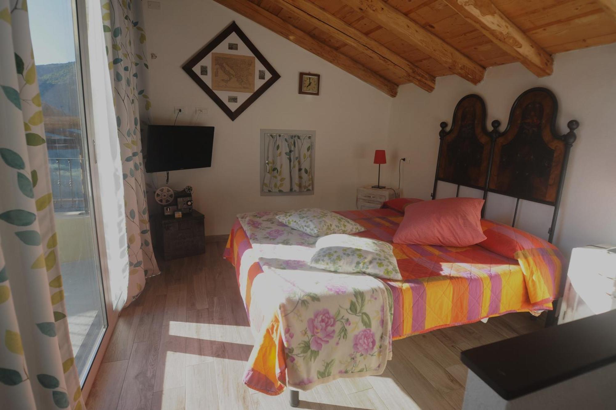 Agriturismo La Contessa (Adults Only) フィナーレ・リーグレ エクステリア 写真