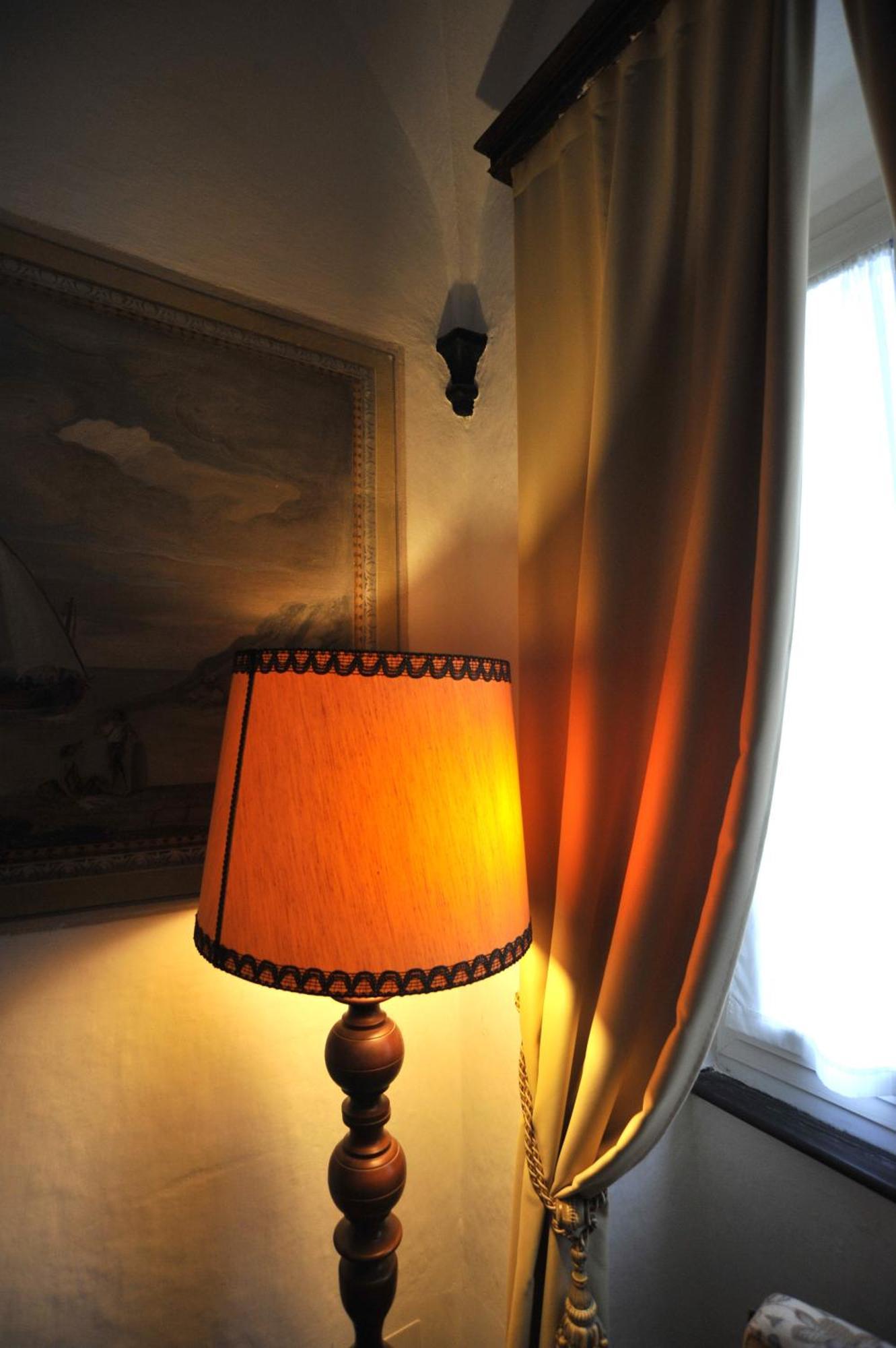Agriturismo La Contessa (Adults Only) フィナーレ・リーグレ エクステリア 写真