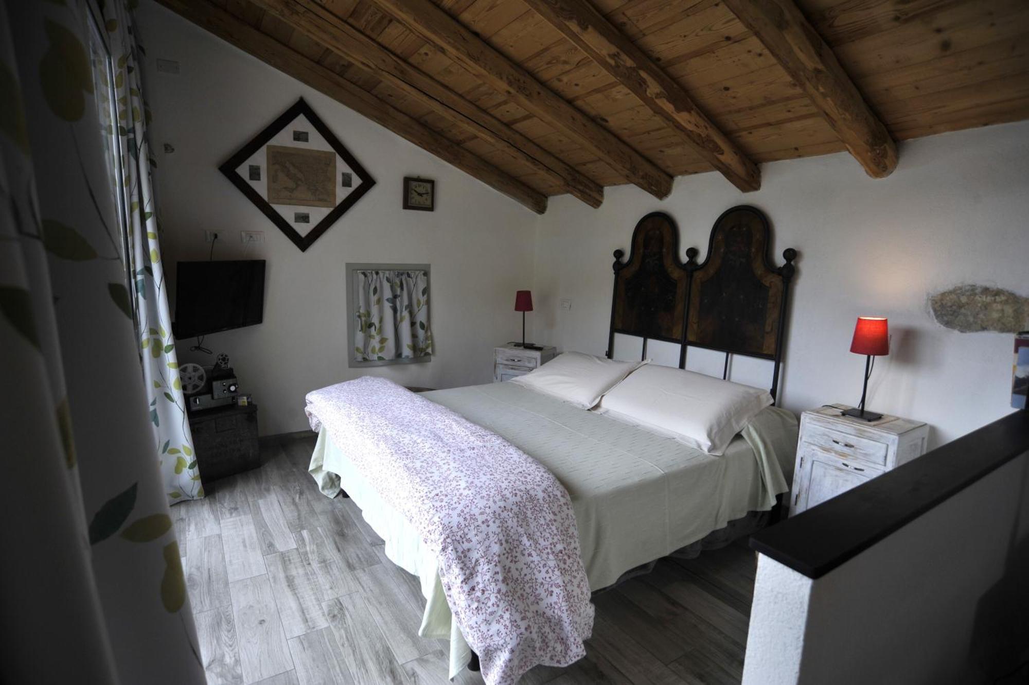 Agriturismo La Contessa (Adults Only) フィナーレ・リーグレ エクステリア 写真