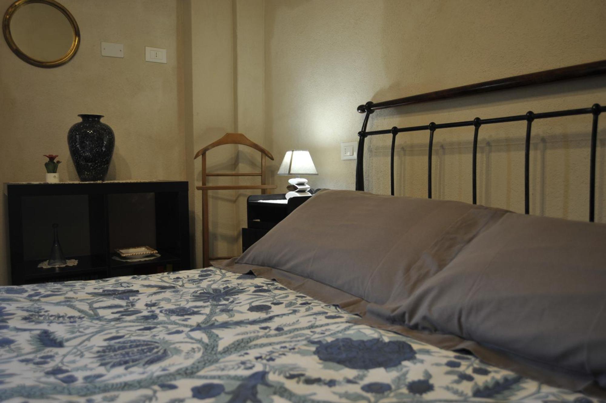 Agriturismo La Contessa (Adults Only) フィナーレ・リーグレ エクステリア 写真