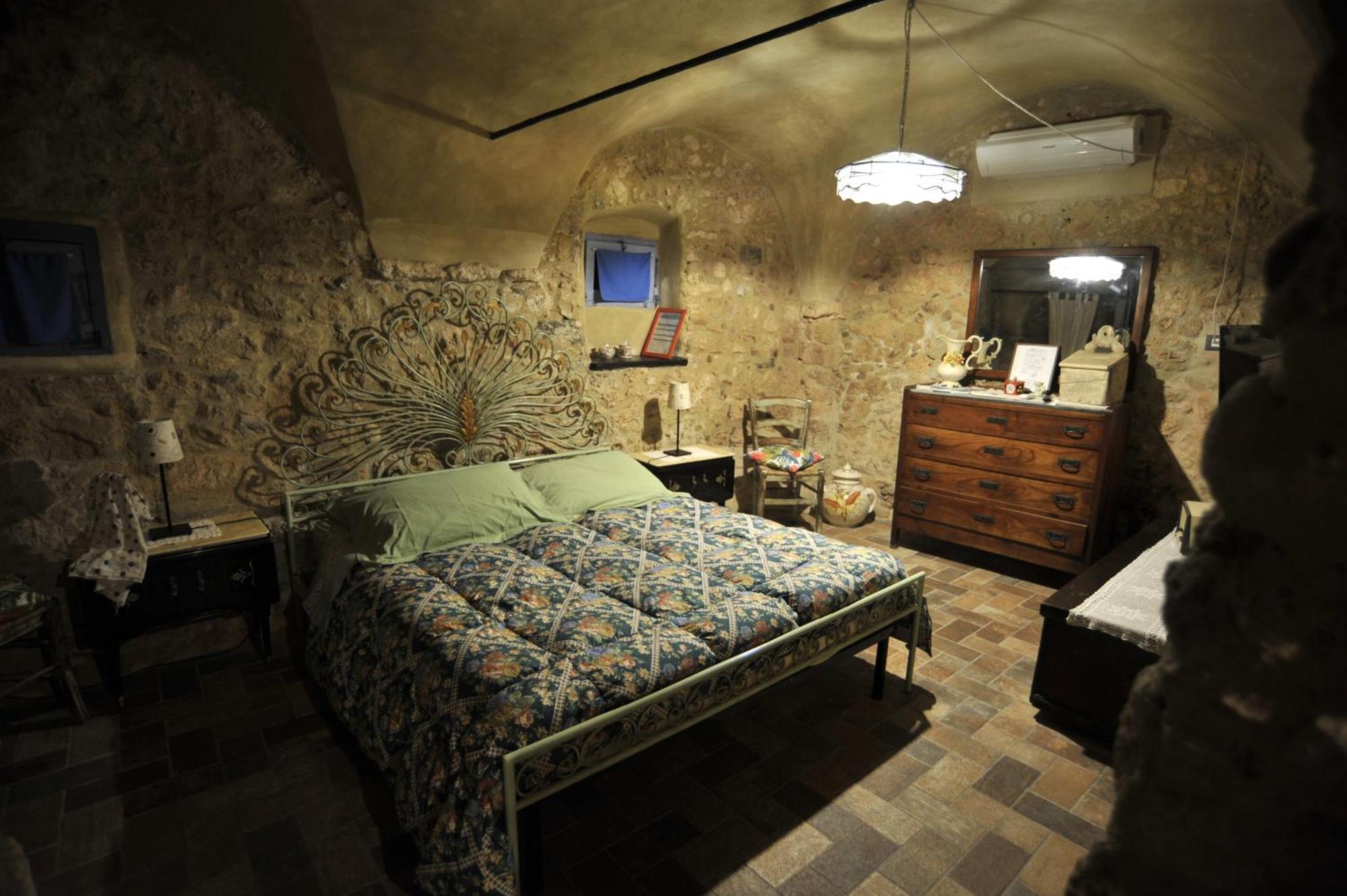 Agriturismo La Contessa (Adults Only) フィナーレ・リーグレ エクステリア 写真