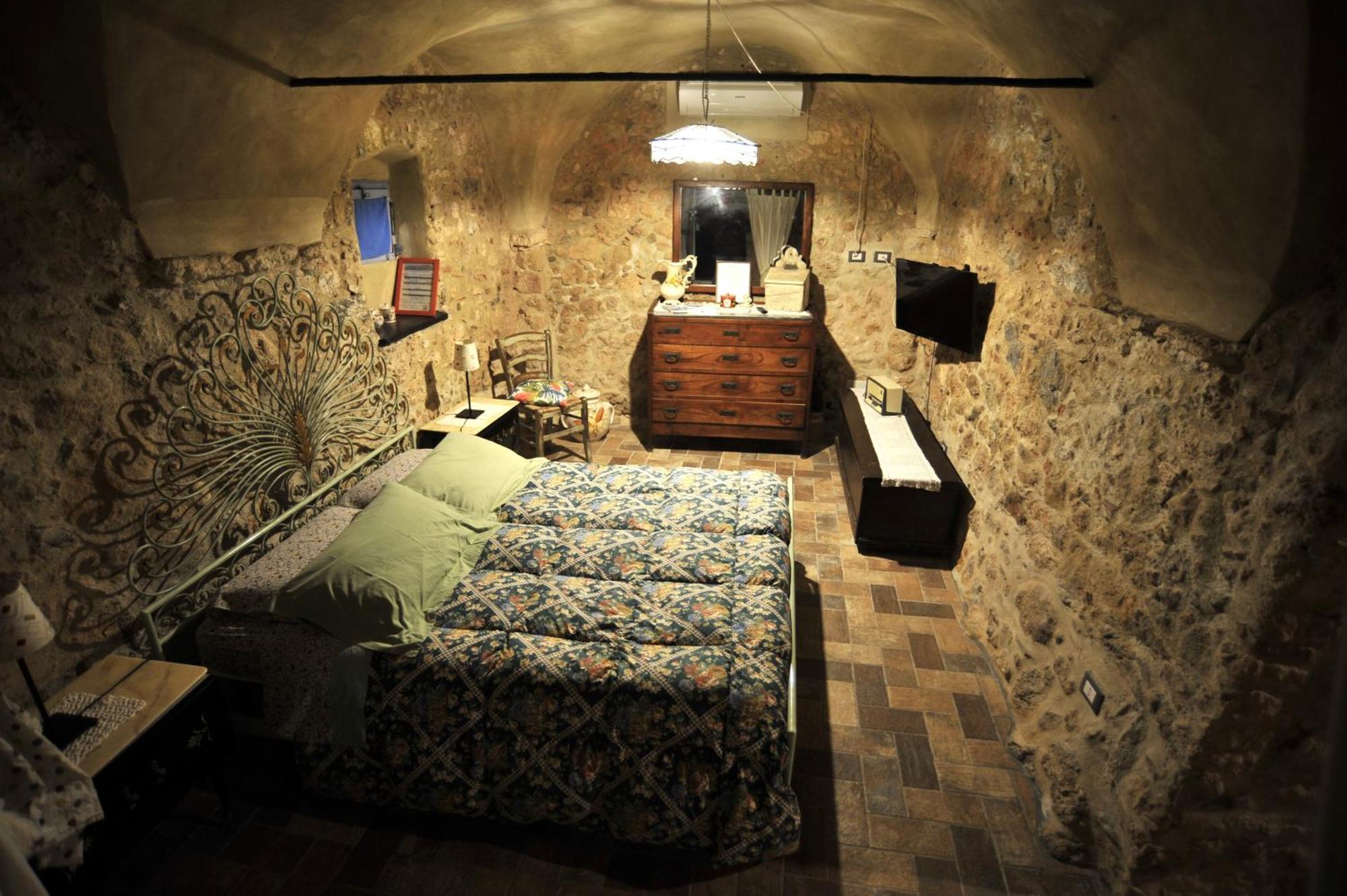 Agriturismo La Contessa (Adults Only) フィナーレ・リーグレ エクステリア 写真