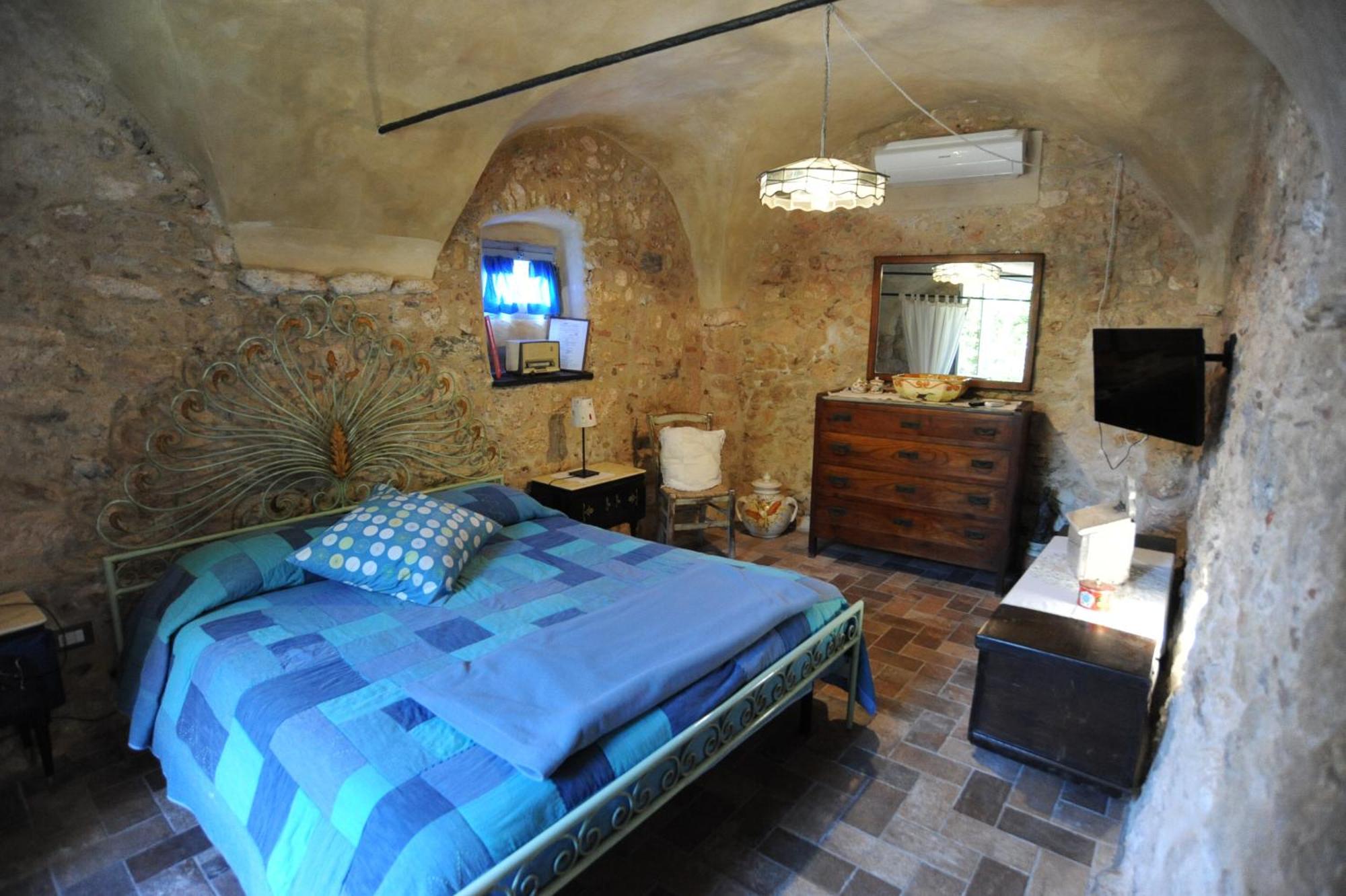 Agriturismo La Contessa (Adults Only) フィナーレ・リーグレ エクステリア 写真