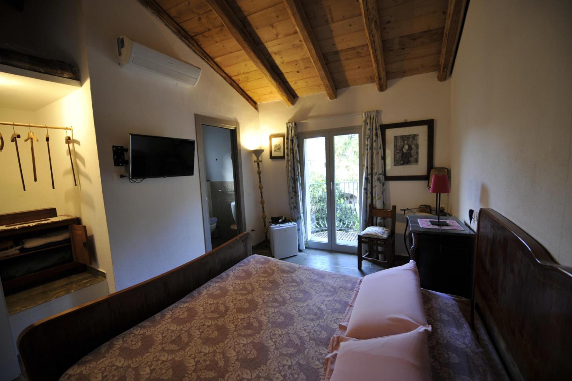 Agriturismo La Contessa (Adults Only) フィナーレ・リーグレ エクステリア 写真